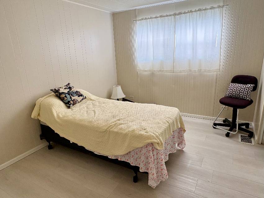 966 Questa a Venice, FL Mobile or Manufactured Home for Sale